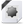teste.png